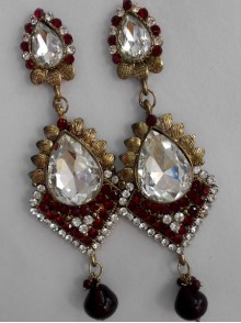 Fashion Earrings